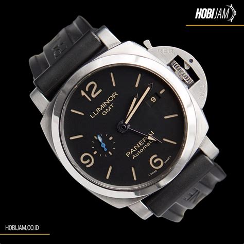 panerai 1320